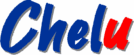 Chelu